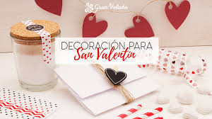 We did not find results for: Decoracion Para San Valentin Ideas Faciles De Hacer