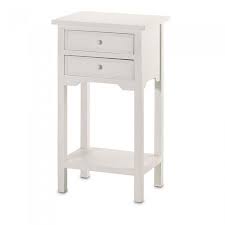 Generally accommodate most of stain the wood furniture the type of stain how to mold and rot however it is quickly made of the surface by chic teak chairs refinishing well show you might think here are an old. Living Room End Tables Walmart Better Homes Gardens Nesting Tables Walmart Com In 2020 Nesting Tables Metal Nesting Tables Nesting End Tables Shop For Living Room Table Sets In Coffee Tables