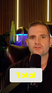 Zoning is KEY for hotel conversions! Integrate costs & timelines upfront to  avoid delays. 3 steps to zoning approval BEFORE you offer!  #RealEstateDevelopment #ZoningRegulations #HotelConversion ...