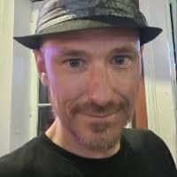 20+ "Patrick Danner" profiles