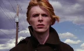 Spoiler Warning: The Man Who Fell to Earth