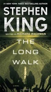 His books have sold more than 350 million copies, and many of them have been adapted into feature films, television movies and comic books. Best Stephen King Books Top 10 Novels Ranked Paste