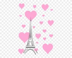 Cara mengatur wallpaper di ponsel anda. Wallpaper Lucu Pink Hearts Eiffel Tower Hi Menara Eiffel Animasi Pink Free Transparent Png Clipart Images Download