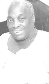 Obituary for Beryl Bridgewater