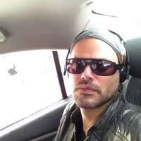 10+ "Benjamin Bacher" profiles