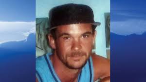 Benjamin Goins, Negley, Ohio