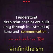 Pin On Infinitheism Mahatria