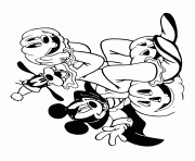 If you think some others media such as a video. Disney Halloween Coloring Pages To Print Disney Halloween Printable