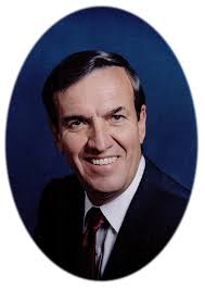 Douglas Basilio Del Net