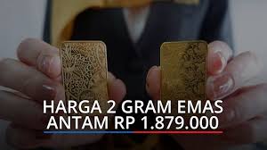 Gaji di toko emas gadjah toko emas di malang djojo pojok utama yang bagus kota muda antam blimbing dinoyo harga bulan purnama gajah maju sari joyo jawa timur terbaik murah merdeka putih terpercaya ubs. Gaji Di Toko Emas Gadjah Info Loker Toko Mas Macan Sidoarjo Facebook Toko Emas Gadjah Adresas Sidoarjo Plaza Jl Animationsummer2012