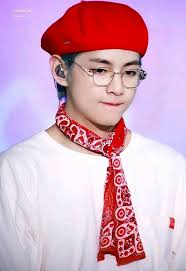 Birthday Wishes and Promotional Content in U.S. Army Lover Group