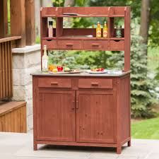Maybe you would like to learn more about one of these? Outdoor Kitchens The Home Depot Canada