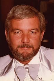 Gipson and Hopper Family Tree Research and Connection