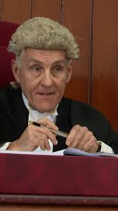 @STVNews's video Tweet