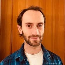 Team — Cámara Lab