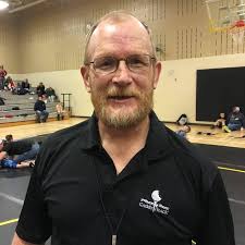 Dubuque Wrestling Club