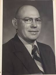 Gene Walker Maxwell Obituary