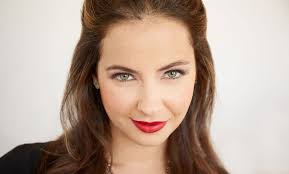 Laser hair removal in miami · restaurants in fort lauderdale · restaurants in hollywood . Lip Injections Arviv Medical Aesthetics Miami Groupon