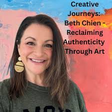 In this moving moment from Episode # 8 of The ReImagination Café™ Podcast,  artist, and co-founder of On Your Feet (@oyfconsulting) Gary Hirsch opens  up about the universal experience of fear —
