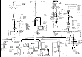 5040 coats tire machine parts. 2002 Cadillac Deville Radio Wiring Diagram Atkinsjewelry