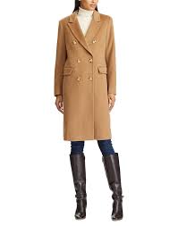 Free shipping on all orders over $150. Ø±Ø®Ø§Ù… Ø®Ø·ÙŠ ÙŠØ§Ø¦Ø³Ø© Ralph Lauren Double Breasted Wool Coat Cabuildingbridges Org