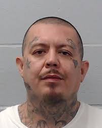 HILDRETH, STEPHEN DALLAS Charges: DRUG/RECOVERY COURT SANCTIONS This  information and more is available https://apps.myocv.com/share/a95737804