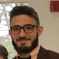 5 "Jim Hytner" profiles