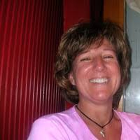 60+ "Bleiler" profiles