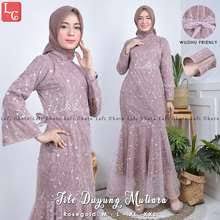 Maybe you would like to learn more about one of these? Baju Kurung Modern Gamis Modern Original Model Terbaru Harga Online Di Indonesia