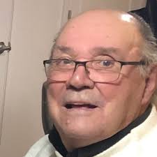 Poirier, René (1935