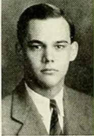 William Benjamin Beery III (1923-1999)