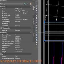 I tried to unlock it in layers but no luck. How To Unlock My Viewport Autocad Drawing Management Output Autocad Forums