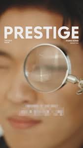 Transforming Spaces with Everyday Elegance