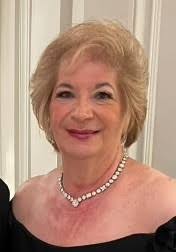 Irene Garruto Obituary