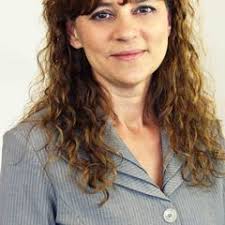 Yvonne Eason's Instagram, Twitter & Facebook