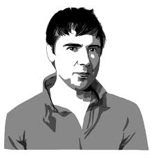 The Making of After Burner