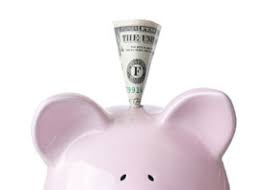 How much money does a chiropractor make? Does My Insurance Cover The Cost Of Chiropractic Care Precision Spinal Care