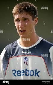 Jason Basham's Instagram, Twitter & Facebook