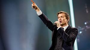 Join facebook to connect with kevin destadsbader and others you may know. Een Verjaardagslied Voor Nona Het Hondje Van Niels Destadsbader Qmusic