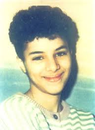 Cold cases arrests and convictions