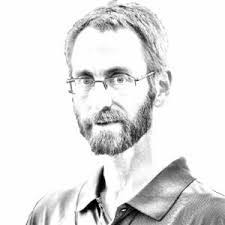 Richard Anderegg's Instagram, Twitter & Facebook