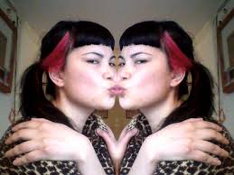 Festival Toda la Teoría del Universo, Futurologias Latinoamericanas