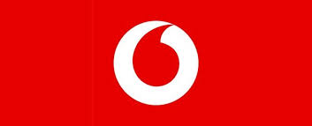Die komplette senderliste von unitymedia haben wir hier auf einen blick für sie zusammengestellt: Update Vodafone Streicht Ab April Uber 30 Tv Kanale Ersatzlos Fernsehserien De