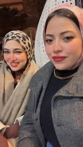 Reel by Farida mohammed nabil❤️♥️ (@farida.mohammed.nabil) · January 1, 2026