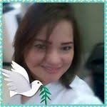 Beverly Byas's Instagram, Twitter & Facebook