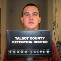 Three Easton residents arrested