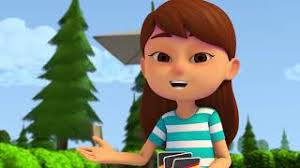 First Holy Communion