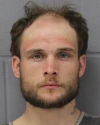 Rodney Michael Bullock