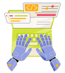 Cursor AI 教學- 10x你的Programming 效率! - 鬍子科技學院- 鬍子 ...