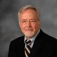 Jodi Howell Email & Phone Number